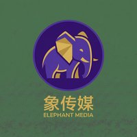 大象传媒